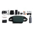 Bellroy Venture Sling 9L